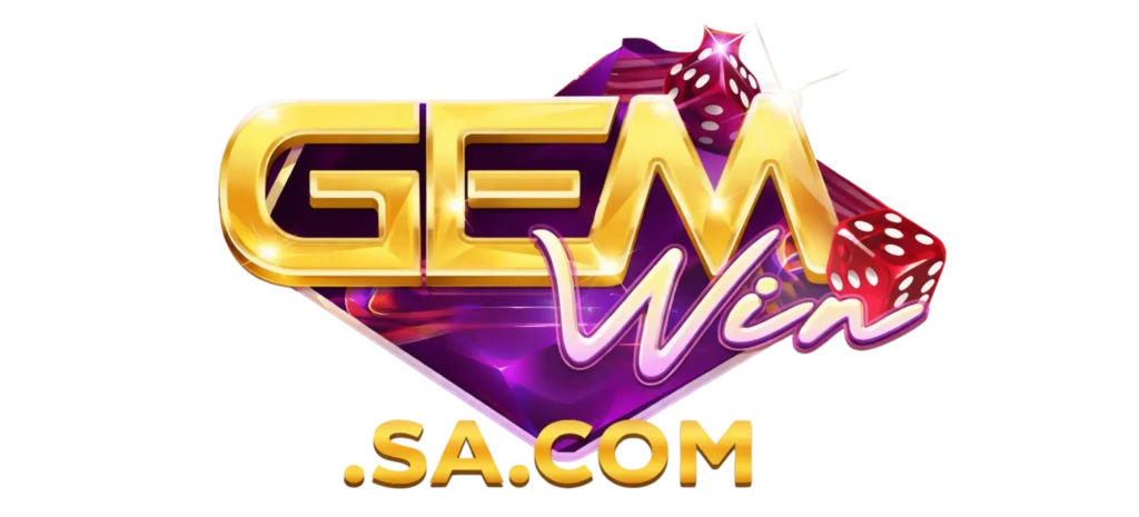 gemwin.sa.com
